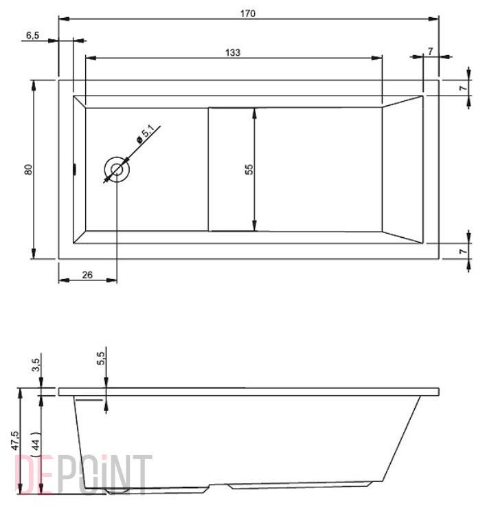https://depodmin.depoint.com.ua/images/watermarked/1/detailed/258/Screenshot_18.png