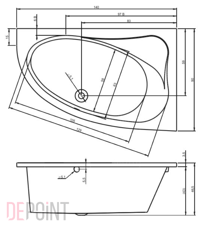 https://depodmin.depoint.com.ua/images/watermarked/1/detailed/258/Screenshot_19.png