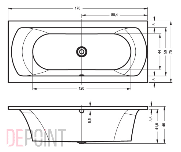 https://depodmin.depoint.com.ua/images/watermarked/1/detailed/258/Screenshot_8.png