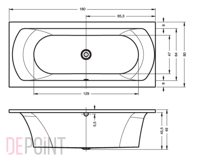 https://depodmin.depoint.com.ua/images/watermarked/1/detailed/258/Screenshot_9.png