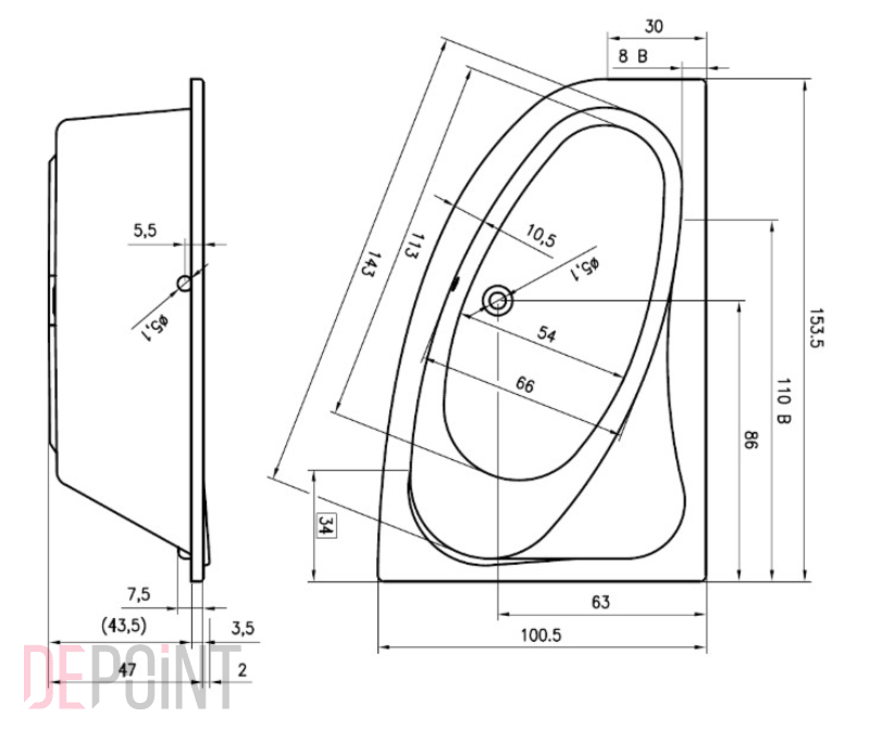 https://depodmin.depoint.com.ua/images/watermarked/1/detailed/259/Screenshot_1.png