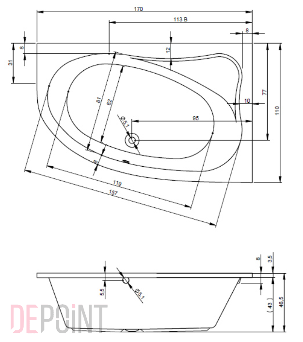 https://depodmin.depoint.com.ua/images/watermarked/1/detailed/259/Screenshot_2.png