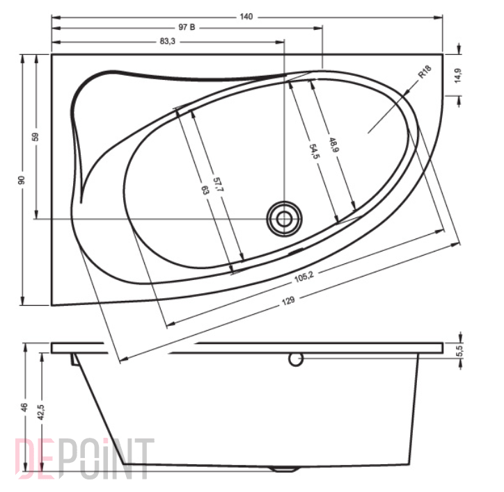 https://depodmin.depoint.com.ua/images/watermarked/1/detailed/259/Screenshot_3.png