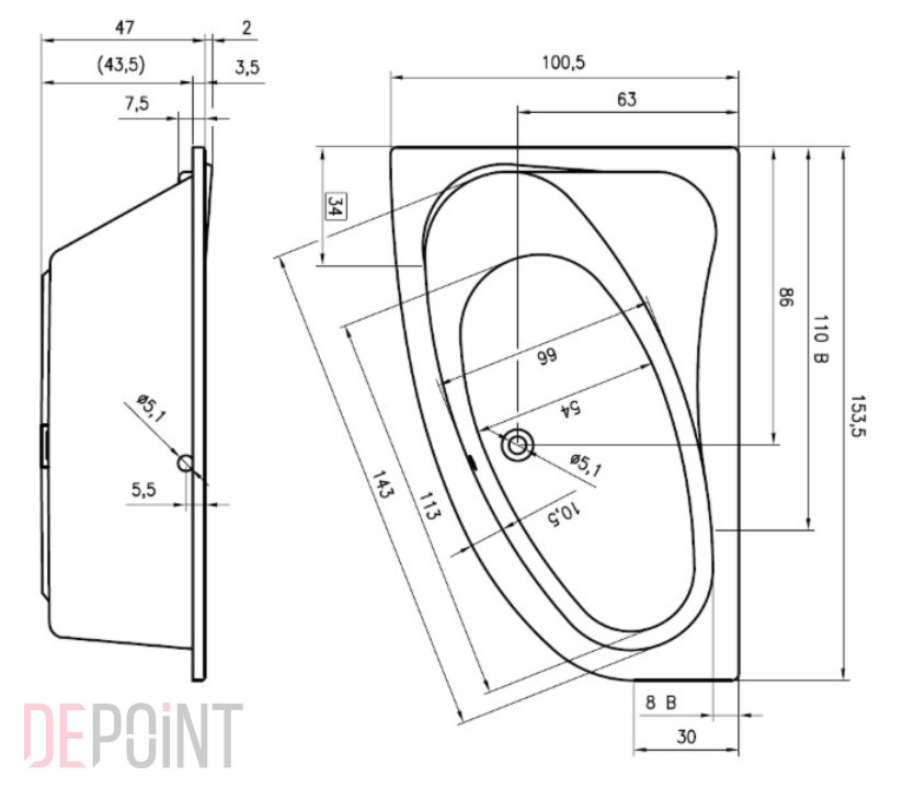 https://depodmin.depoint.com.ua/images/watermarked/1/detailed/259/Screenshot_4.png
