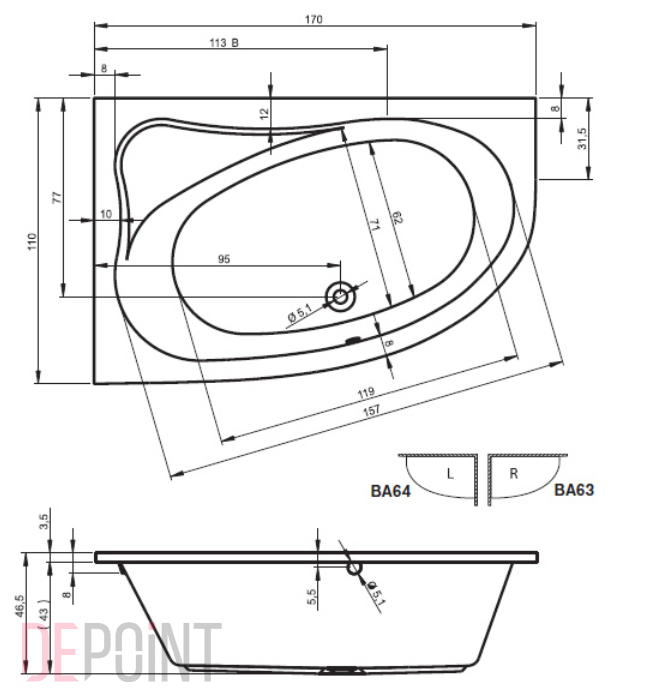https://depodmin.depoint.com.ua/images/watermarked/1/detailed/259/Screenshot_5.png