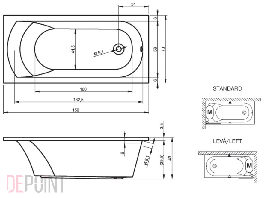 https://depodmin.depoint.com.ua/images/watermarked/1/detailed/259/Screenshot_8.png