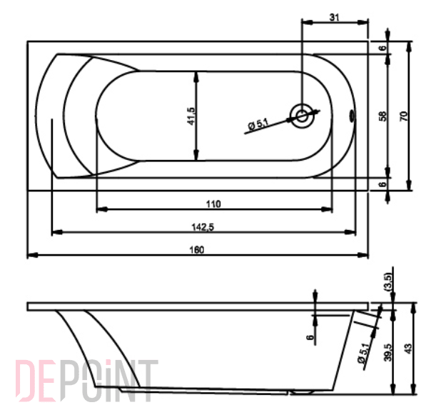 https://depodmin.depoint.com.ua/images/watermarked/1/detailed/259/Screenshot_9.png