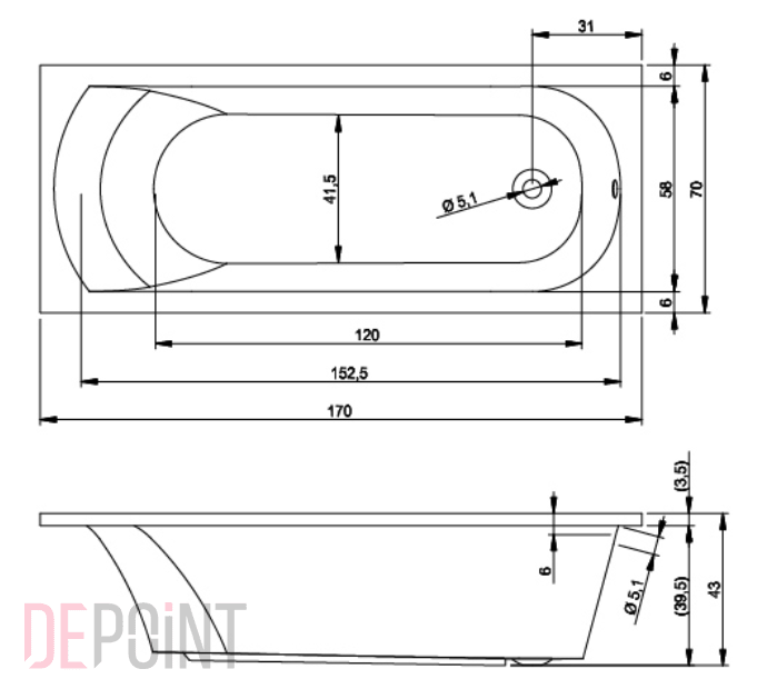 https://depodmin.depoint.com.ua/images/watermarked/1/detailed/260/Screenshot_10.png