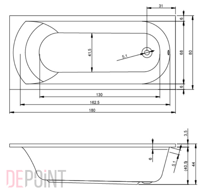 https://depodmin.depoint.com.ua/images/watermarked/1/detailed/260/Screenshot_11.png