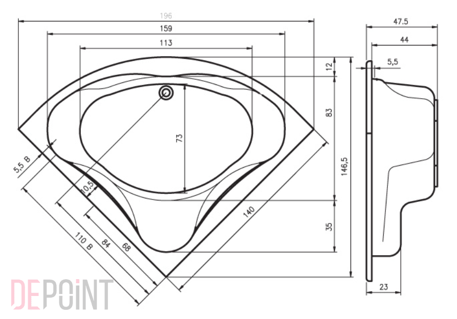 https://depodmin.depoint.com.ua/images/watermarked/1/detailed/260/Screenshot_12.png