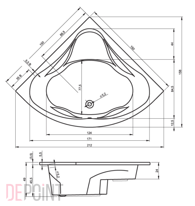https://depodmin.depoint.com.ua/images/watermarked/1/detailed/260/Screenshot_13.png