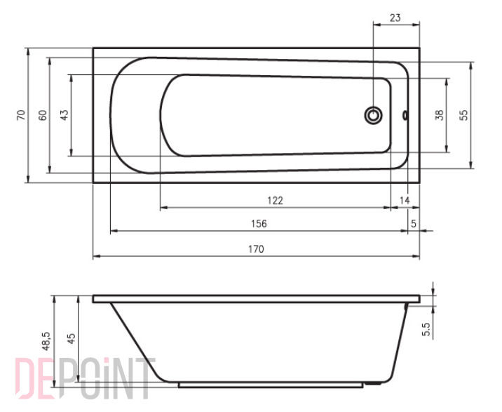 https://depodmin.depoint.com.ua/images/watermarked/1/detailed/260/Screenshot_14.png