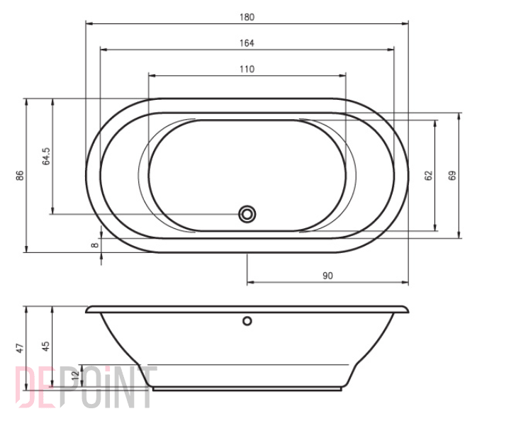 https://depodmin.depoint.com.ua/images/watermarked/1/detailed/260/Screenshot_15.png