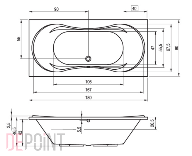https://depodmin.depoint.com.ua/images/watermarked/1/detailed/261/Screenshot_16.png