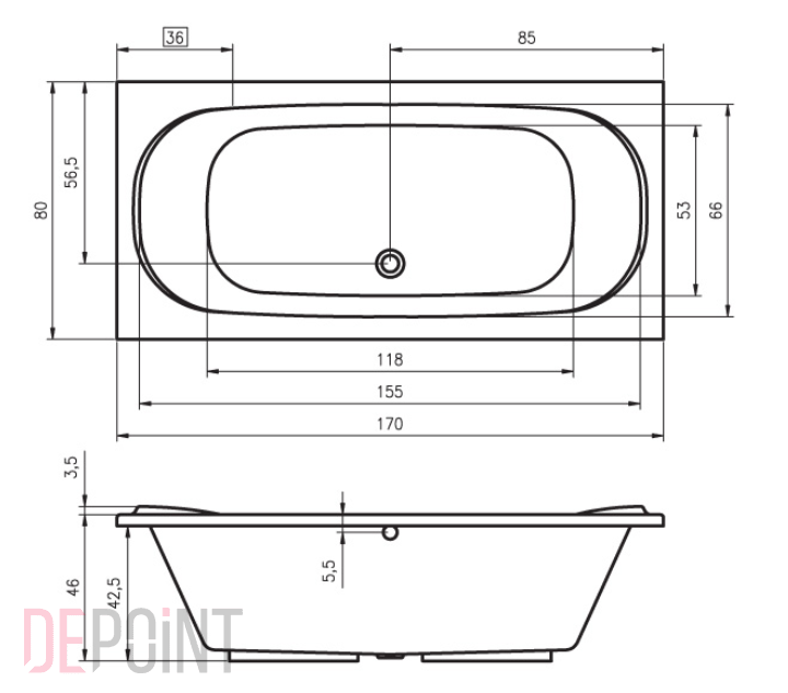 https://depodmin.depoint.com.ua/images/watermarked/1/detailed/261/Screenshot_18.png