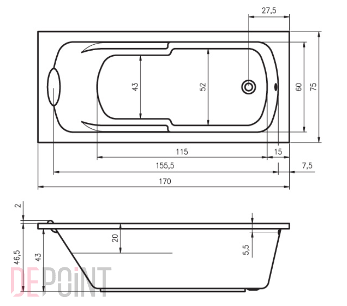 https://depodmin.depoint.com.ua/images/watermarked/1/detailed/261/Screenshot_19.png