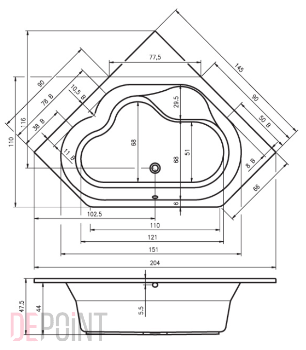 https://depodmin.depoint.com.ua/images/watermarked/1/detailed/261/Screenshot_20.png