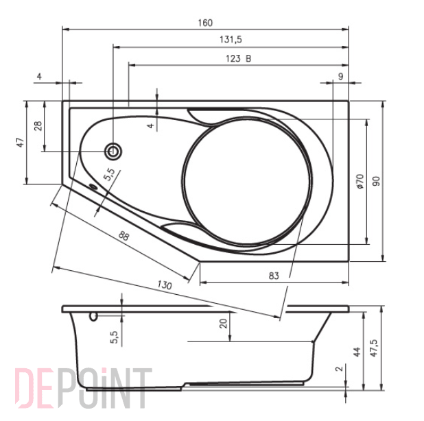 https://depodmin.depoint.com.ua/images/watermarked/1/detailed/261/Screenshot_21.png