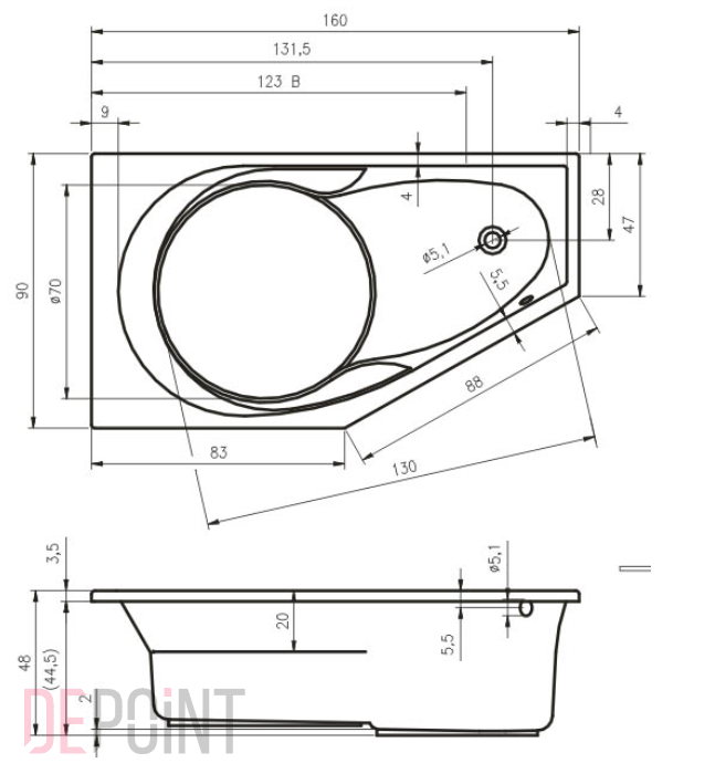 https://depodmin.depoint.com.ua/images/watermarked/1/detailed/261/Screenshot_22.png