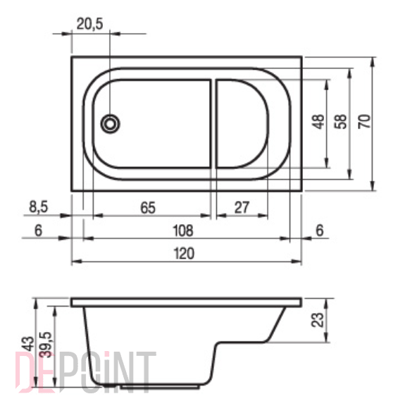 https://depodmin.depoint.com.ua/images/watermarked/1/detailed/261/Screenshot_23.png