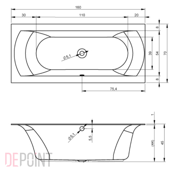 https://depodmin.depoint.com.ua/images/watermarked/1/detailed/261/Screenshot_24.png