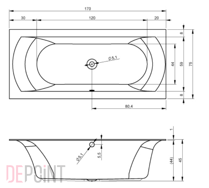 https://depodmin.depoint.com.ua/images/watermarked/1/detailed/261/Screenshot_25.png