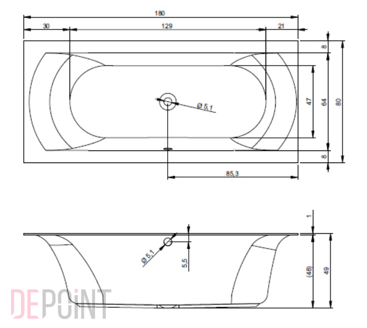 https://depodmin.depoint.com.ua/images/watermarked/1/detailed/261/Screenshot_26.png