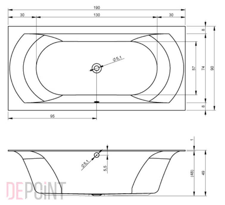 https://depodmin.depoint.com.ua/images/watermarked/1/detailed/261/Screenshot_27.png