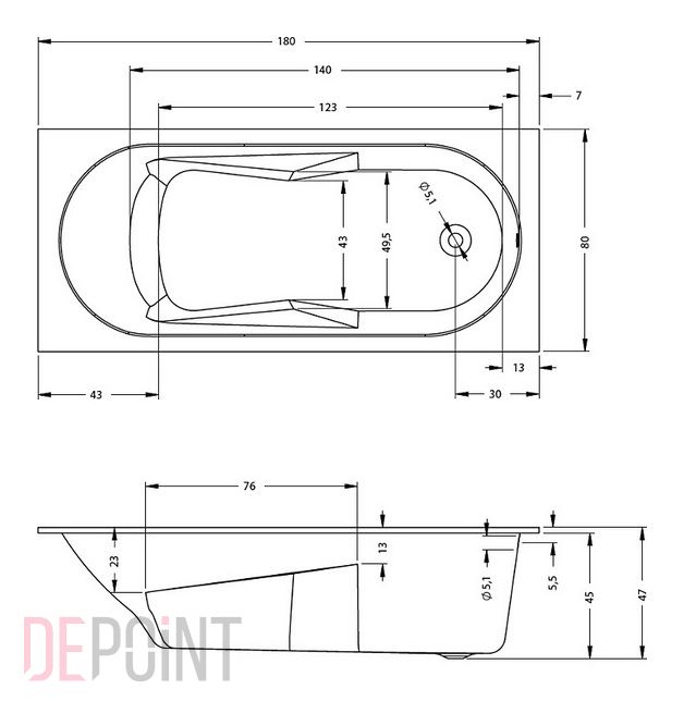 https://depodmin.depoint.com.ua/images/watermarked/1/detailed/261/Screenshot_28.jpg