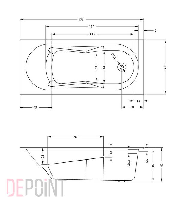 https://depodmin.depoint.com.ua/images/watermarked/1/detailed/261/bc38.jpg