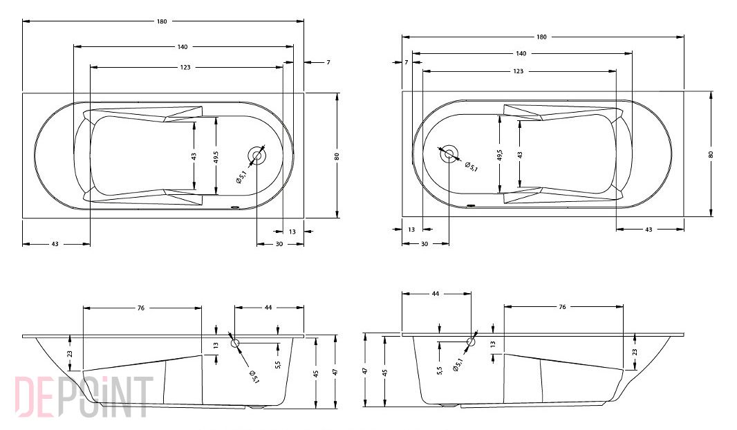 https://depodmin.depoint.com.ua/images/watermarked/1/detailed/262/Screenshot_1.jpg