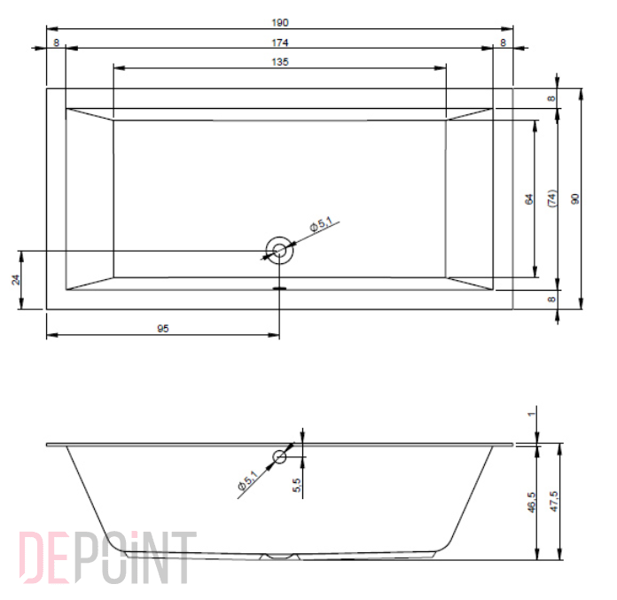 https://depodmin.depoint.com.ua/images/watermarked/1/detailed/262/Screenshot_10.png