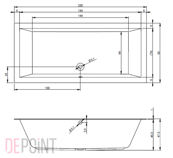https://depodmin.depoint.com.ua/images/watermarked/1/detailed/262/Screenshot_11.png
