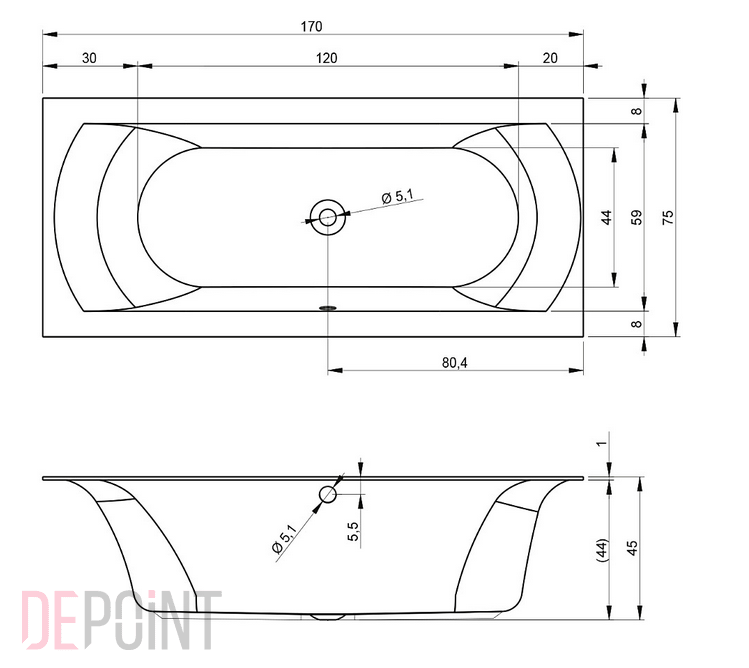 https://depodmin.depoint.com.ua/images/watermarked/1/detailed/262/Screenshot_12.png