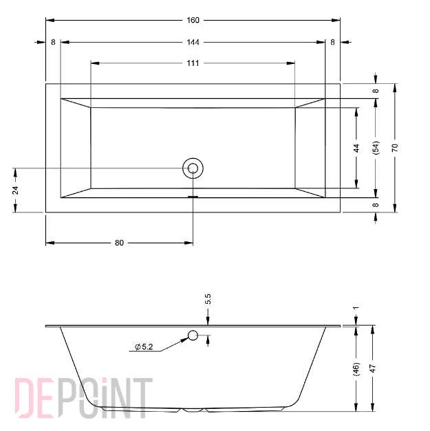 https://depodmin.depoint.com.ua/images/watermarked/1/detailed/262/Screenshot_3.png