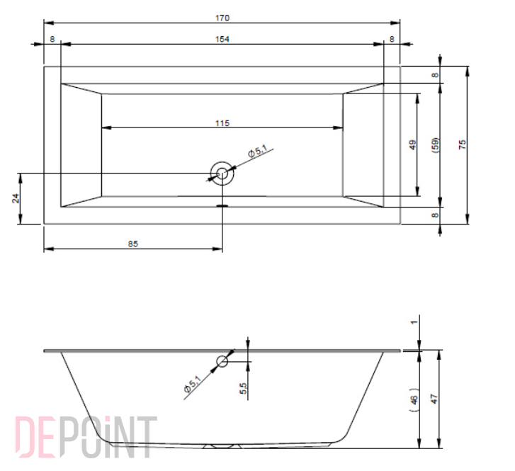 https://depodmin.depoint.com.ua/images/watermarked/1/detailed/262/Screenshot_4.png