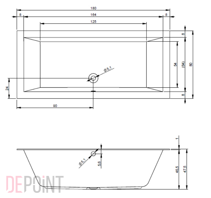 https://depodmin.depoint.com.ua/images/watermarked/1/detailed/262/Screenshot_5.png