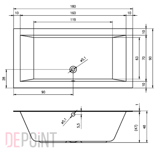 https://depodmin.depoint.com.ua/images/watermarked/1/detailed/262/Screenshot_8.png