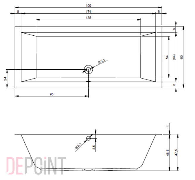 https://depodmin.depoint.com.ua/images/watermarked/1/detailed/262/Screenshot_9.png