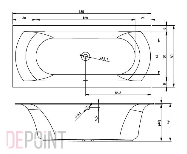 https://depodmin.depoint.com.ua/images/watermarked/1/detailed/263/Screenshot_13.jpg