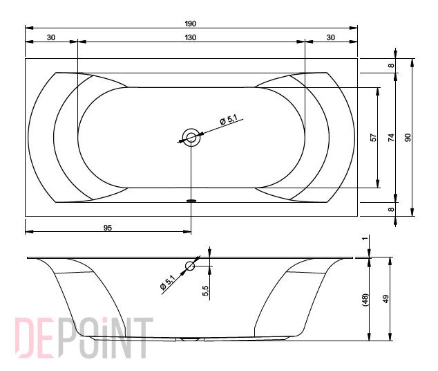 https://depodmin.depoint.com.ua/images/watermarked/1/detailed/263/Screenshot_14.jpg
