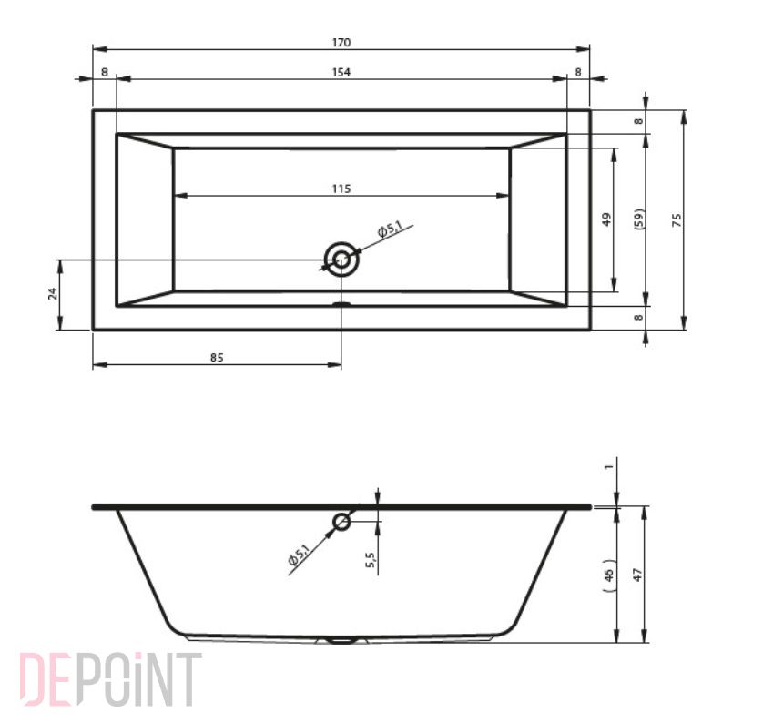 https://depodmin.depoint.com.ua/images/watermarked/1/detailed/263/Screenshot_15.jpg