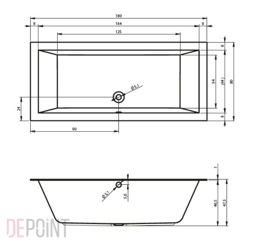 https://depodmin.depoint.com.ua/images/watermarked/1/detailed/263/Screenshot_16.jpg