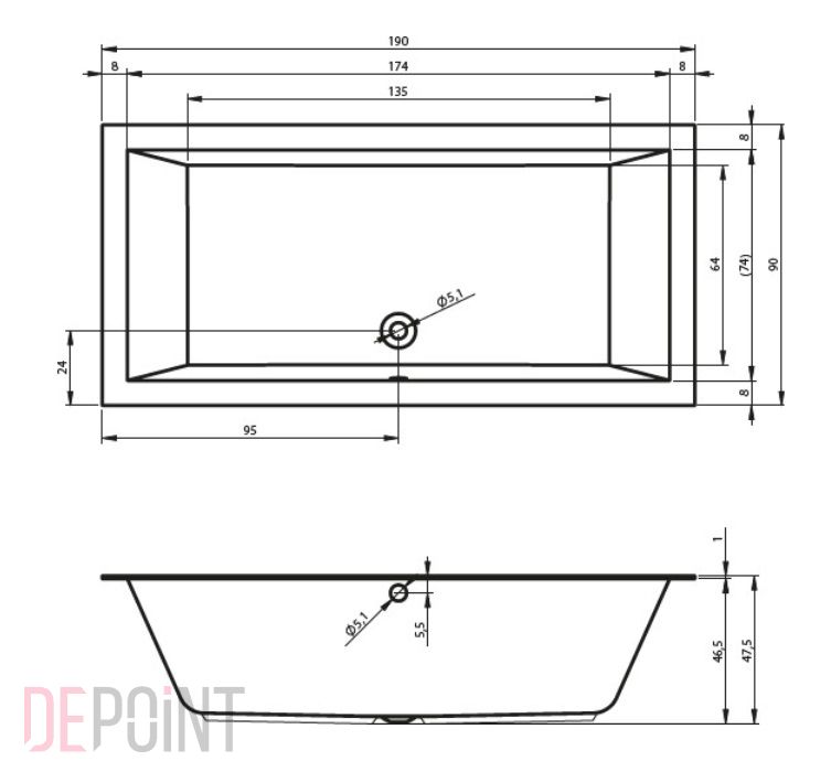 https://depodmin.depoint.com.ua/images/watermarked/1/detailed/263/Screenshot_17.jpg