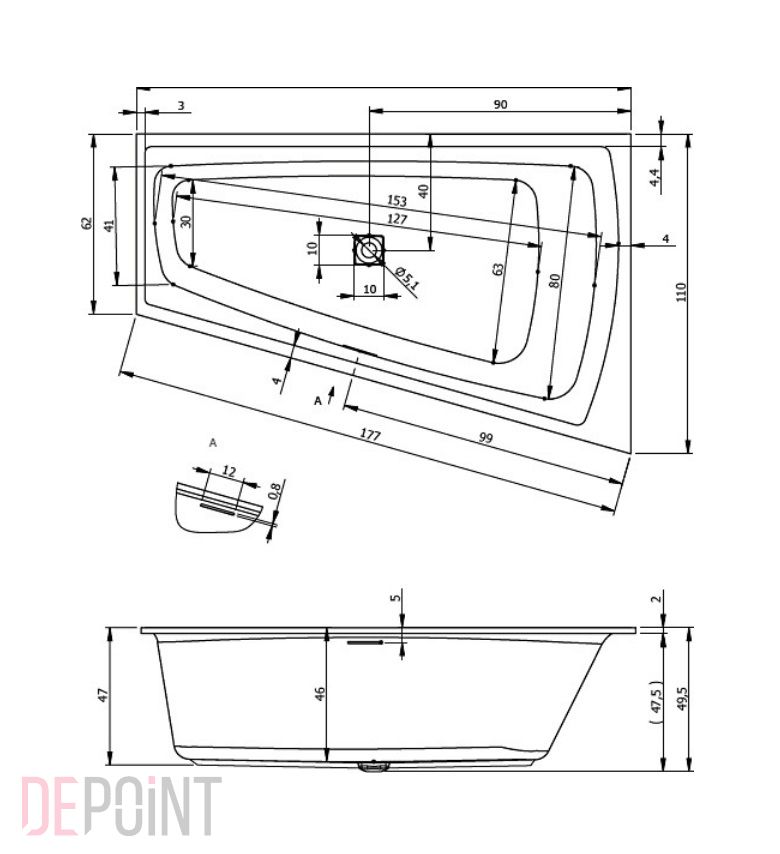 https://depodmin.depoint.com.ua/images/watermarked/1/detailed/264/Screenshot_1.jpg