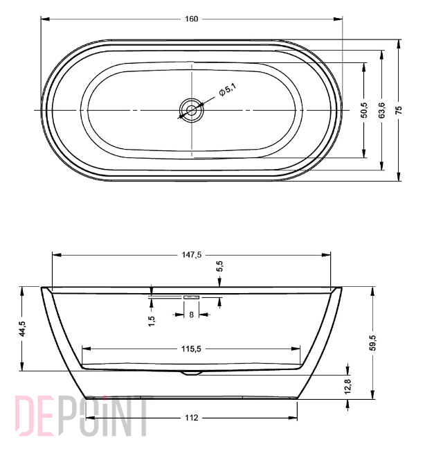 https://depodmin.depoint.com.ua/images/watermarked/1/detailed/264/Screenshot_19.png