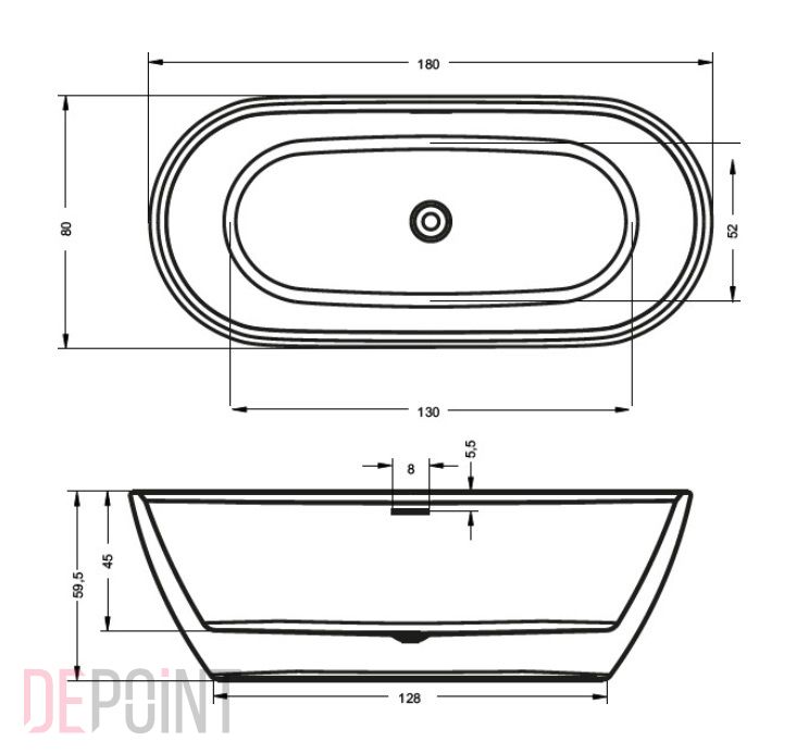 https://depodmin.depoint.com.ua/images/watermarked/1/detailed/264/Screenshot_20.jpg