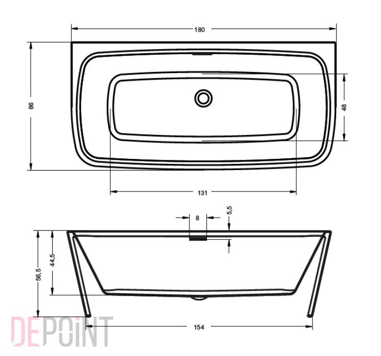 https://depodmin.depoint.com.ua/images/watermarked/1/detailed/264/Screenshot_21.jpg