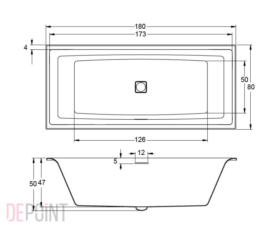 https://depodmin.depoint.com.ua/images/watermarked/1/detailed/264/Screenshot_22.jpg
