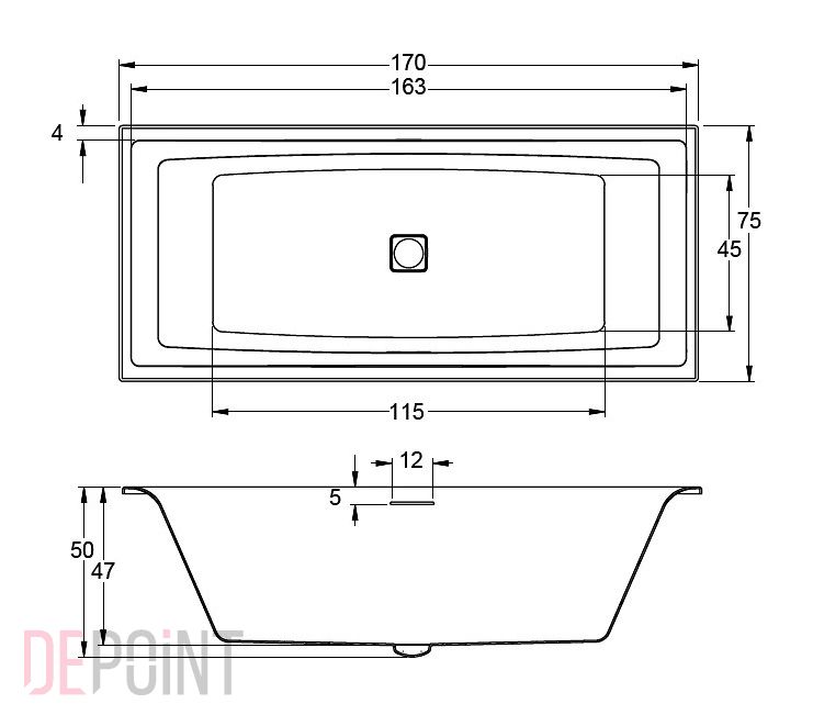https://depodmin.depoint.com.ua/images/watermarked/1/detailed/264/Screenshot_23.jpg